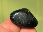 Galaxiet broekzaksteen mineralen, Ophalen of Verzenden, Mineraal