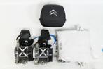 Airbag set - Citroen C4 Cactus (2014-heden), Auto-onderdelen, Dashboard en Schakelaars