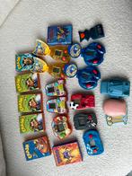 Happy meal mc donalds sega games, Verzamelen, Speelgoed, Gebruikt, Ophalen of Verzenden