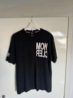 Moncler t-shirt, Kleding | Heren, T-shirts, Ophalen of Verzenden