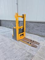 Jungheinrich EJC 12 duplo 2.600 mm 894 uur, Stapelaar, -, Jungheinrich, Niet opgegeven