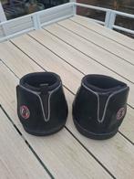 Hoefschoenen Equine Fusion All Terrain 16 slim, Ophalen of Verzenden