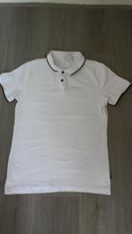 Polo van STING maat SMAAL, Kleding | Heren, T-shirts, Ophalen, Zo goed als nieuw