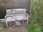 Gazelle Champion Mondial, Ophalen, 28 inch, Zo goed als nieuw, 61 tot 65 cm