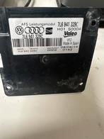 Computer Verlichting met artikelnummer 7L6941329C, Ophalen of Verzenden, Vag, Abc