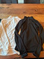 Protest ski pully 2x, Protest, 100 tot 140 cm, Ophalen of Verzenden, Zo goed als nieuw