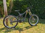 Kona Operator, Fietsen en Brommers, Fietsen | Mountainbikes en ATB, Fully, Ophalen, Gebruikt, Overige merken