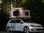 TerraHawk - Sentinel - Daktent, Caravans en Kamperen, Ophalen, Nieuw