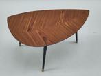 Ikea tafeltje lovbacken bijzettafeltje leaf koffietafel, Gebruikt, ., Ophalen of Verzenden, .