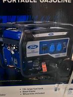 aragraat generator stroom bezinnen Aragraat, Doe-het-zelf en Verbouw, Aggregaten, Ophalen, Nieuw, Benzine
