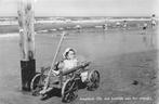 (301-164-047) Nederland Ameland, Verzenden, Voor 1920, Waddeneilanden