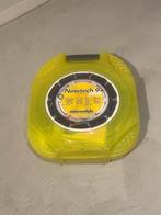 Nieuwe Weissenfels Newtech 9 plus sneeuwkettingen, Auto diversen, Sneeuwkettingen, Ophalen of Verzenden, Nieuw