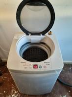 Movewasser mini wasmachine, Ophalen, Minder dan 1200 toeren, Minder dan 85 cm, Energieklasse A of zuiniger