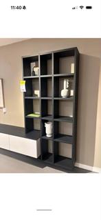 Showroommodel Interstar 2100 Zwevende Kast, Ophalen, 200 cm of meer, 150 tot 200 cm, Zo goed als nieuw