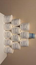 Popolini popli super inlegvellen wasbare luiers, Ophalen, Nieuw