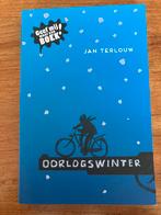 3 Klassieke Kinderboeken: Beckman, Terlouw, Boeken, Ophalen, Nieuw, Fictie algemeen