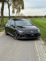 Volkswagen GOLF 2.0 TSI GTI CLUBSPORT PANO/SFEER/STOELVERW/C, Auto's, Volkswagen, 15 km/l, Gebruikt, 4 cilinders, 1984 cc