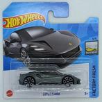 Hotwheels Lotus Emira, Nieuw, Ophalen of Verzenden, Auto, Hotwheels