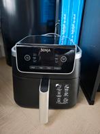 Ninja airfryer, Ophalen of Verzenden, Airfryer