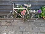 Batavus Sprint G.T, Ophalen, 28 inch, Gebruikt, 10 tot 15 versnellingen