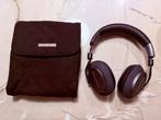 Bowers & Wilkins PX Koptelefoon - Topconditie!, Overige merken, Ophalen of Verzenden, Zo goed als nieuw, Over oor (circumaural)