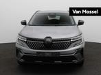 Renault Espace E-Tech Hybrid 200 Esprit Alpine 7p. Trekhaak, Auto's, Renault, Euro 6, 1199 cc, Origineel Nederlands, Hybride Elektrisch/Benzine