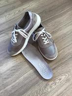 REFLEXOR!Lúxe Sneakers 40.Sportief&Kwaliteit Nieuwstaat., Ophalen of Verzenden, Zo goed als nieuw