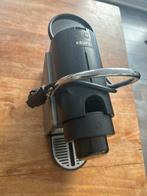 Krups Nespresso apparaat, Audio, Tv en Foto, Optische apparatuur | Telescopen, Ophalen, Gebruikt