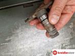 Kreidler schakel as in nieuwstaat voor 4 / 5 direct blokken, Gebruikt, Ophalen of Verzenden