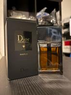 Dior Homme Parfum (Oude Formule), Ophalen of Verzenden, Zo goed als nieuw