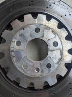 Remschijven Brembo Cupra 8J0615301K, Auto-onderdelen, Ophalen, Nieuw, Seat