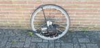 te koop diverse wielen, Verzenden, Gebruikt, Algemeen, Wiel