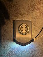 Power Mount met verlichting, Ophalen of Verzenden, Zo goed als nieuw