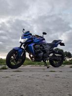 Z750 2008 A2, 750 cc, 4 cilinders, Particulier, Quickshifter