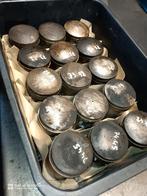 Zuigers Wartburg/Barkas/Framo, Ophalen of Verzenden