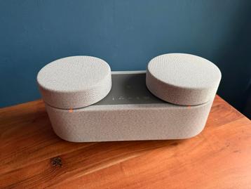 Sony HT-AX7 Draagbare Audio Ervaring beschikbaar voor biedingen