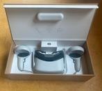 Oculus quest 2 met Kiwi elite strap, Spelcomputers en Games, Virtual Reality, Ophalen of Verzenden, Zo goed als nieuw, VR-bril
