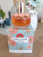 Elie Saab Girl of Now Forever Eau de Parfum 30ml, Verzenden, Zo goed als nieuw