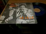 TOM JONES / La la la / België FH / ZG / 1974, Verzenden, Gebruikt, Pop
