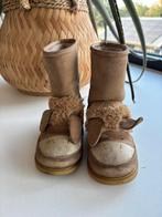 Donsje Amsterdam maat 27, Kinderen en Baby's, Kinderkleding | Schoenen en Sokken, Gebruikt, Jongen of Meisje, Ophalen of Verzenden