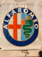 Alfa Romeo GTV Bertone GT Junior Kofferklep Origineel, Ophalen, Gebruikt, Achterklep, Voor