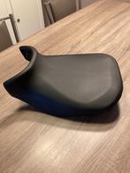 Verlaagd BMW gs zadel in nieuwstaat, Motoren, Ophalen of Verzenden, Nieuw