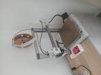 Bambu lab a1 met filament (bambulabs), Computers en Software, 3D Printers, Ophalen of Verzenden, Zo goed als nieuw
