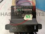Gateway module van een Volkswagen Golf, Ophalen of Verzenden, Gebruikt, Volkswagen