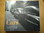 Boek The Hulton Getty Picture Collection Of Cars, Nieuw, Verzenden, Fotografie algemeen