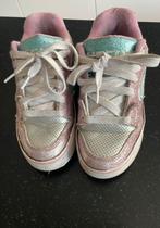 Weelys. Schoenen met wieltjes, Gebruikt, Jongen of Meisje, Overige typen, Weelys