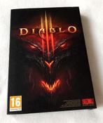 Computer spel - Diablo 3, Spelcomputers en Games, Vanaf 16 jaar, Ophalen of Verzenden, 1 speler, Zo goed als nieuw