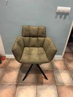 Nieuw in verpakking eetkamerstoel mrs 180 graden, Overige kleuren, Nieuw, Ophalen of Verzenden, Eén