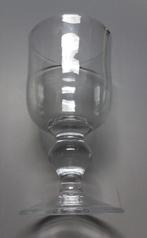 Wijnglas Roemer vintage 1850, Antiek en Kunst, Antiek | Glas en Kristal, Ophalen of Verzenden