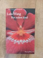 Diverse boeken, Ophalen of Verzenden, Zo goed als nieuw